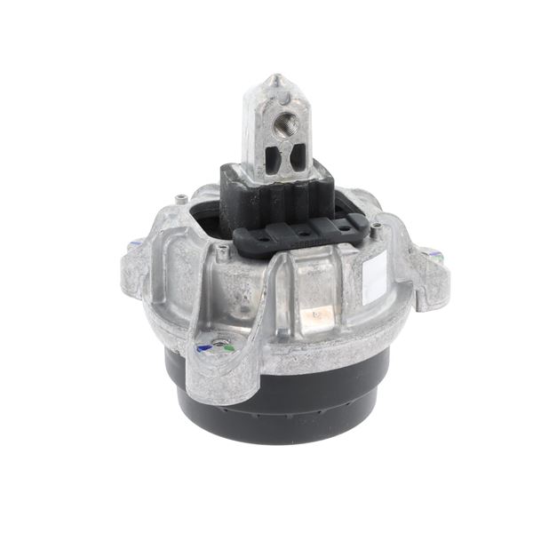CORTECO 80004448 Motor Takozu Alt Bmw F10- F11